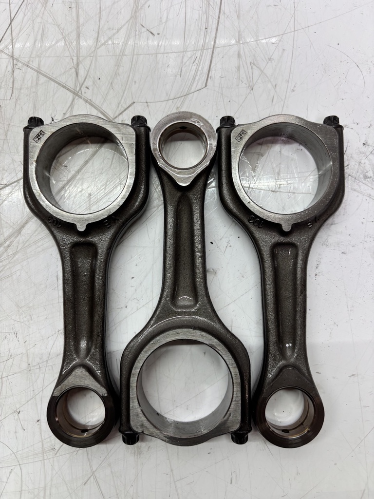 MTD-457669-1