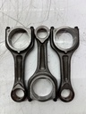 MTD-457669-1