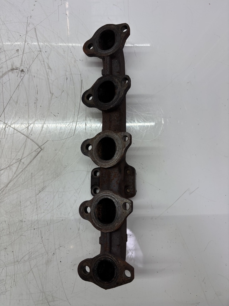 MTD-457687-1