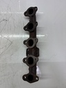 MTD-457687-1