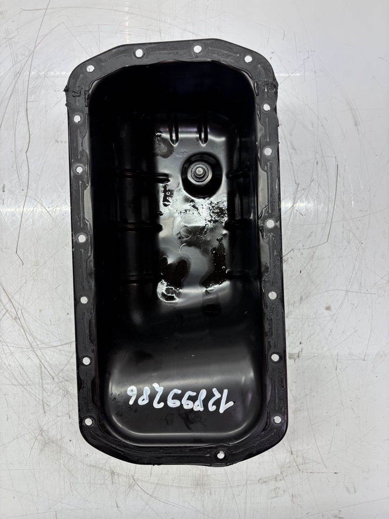 MTD-457682-1