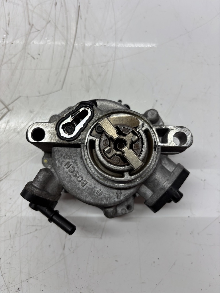 MTD-457675-1