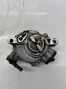 MTD-457675-1