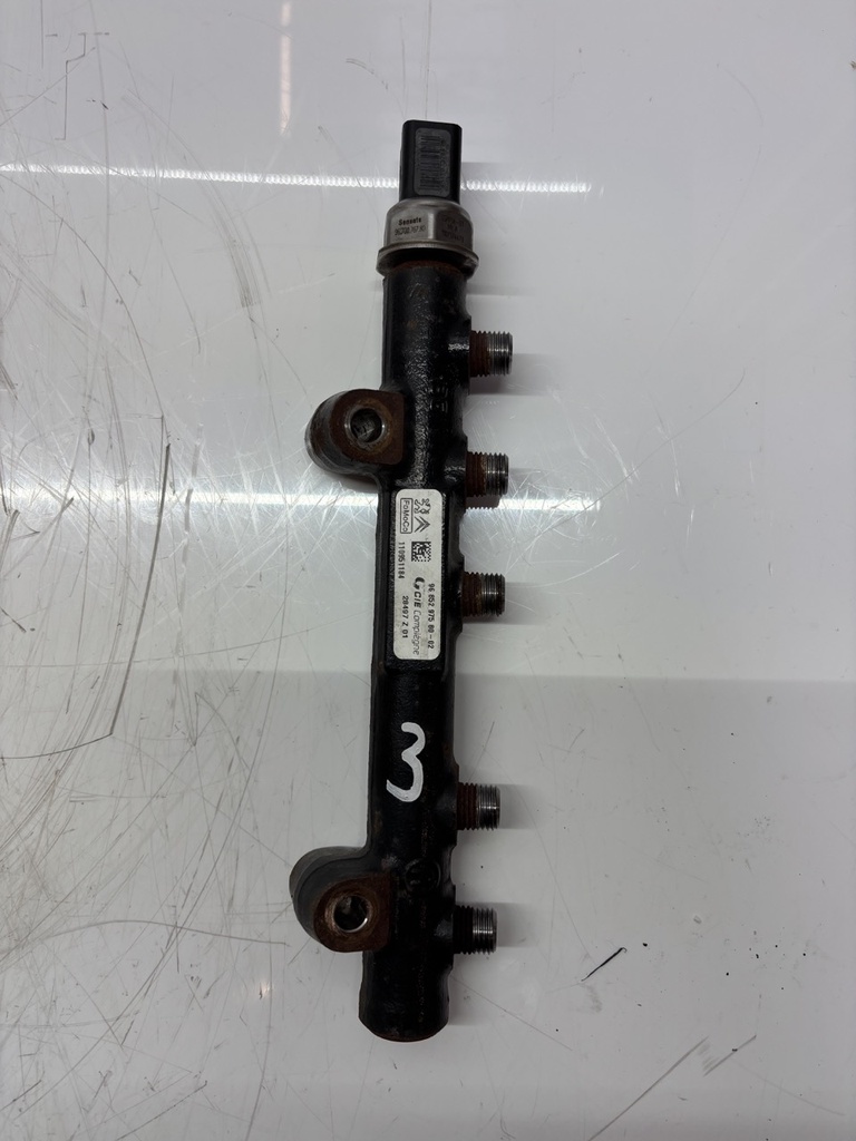 MTD-457677-1