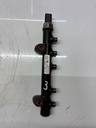 MTD-457677-1