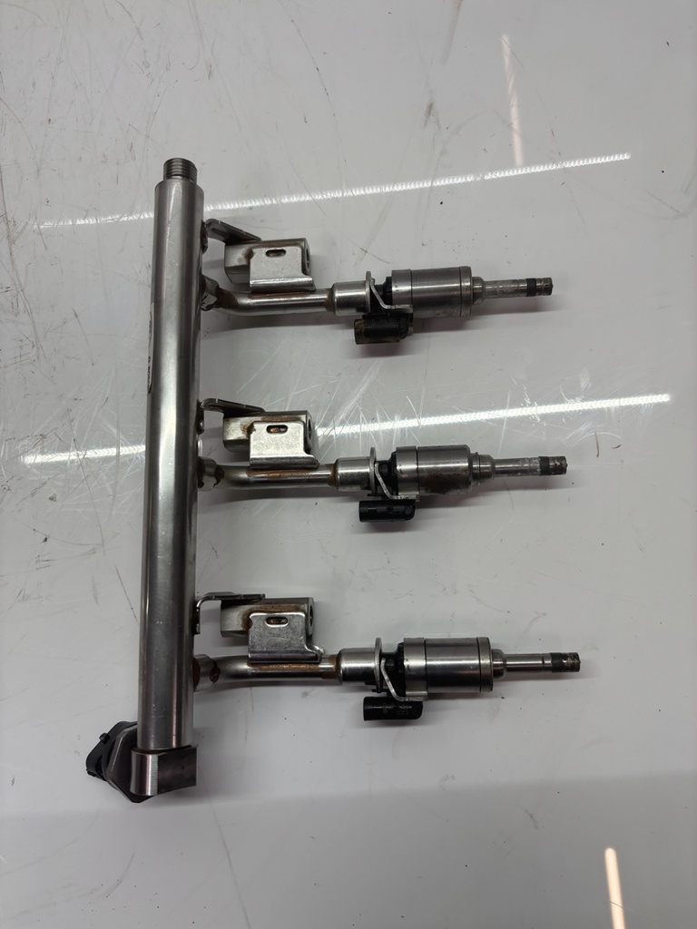MTD-457697-1