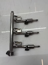 MTD-457697-1
