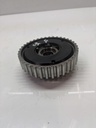 MTD-457700-2