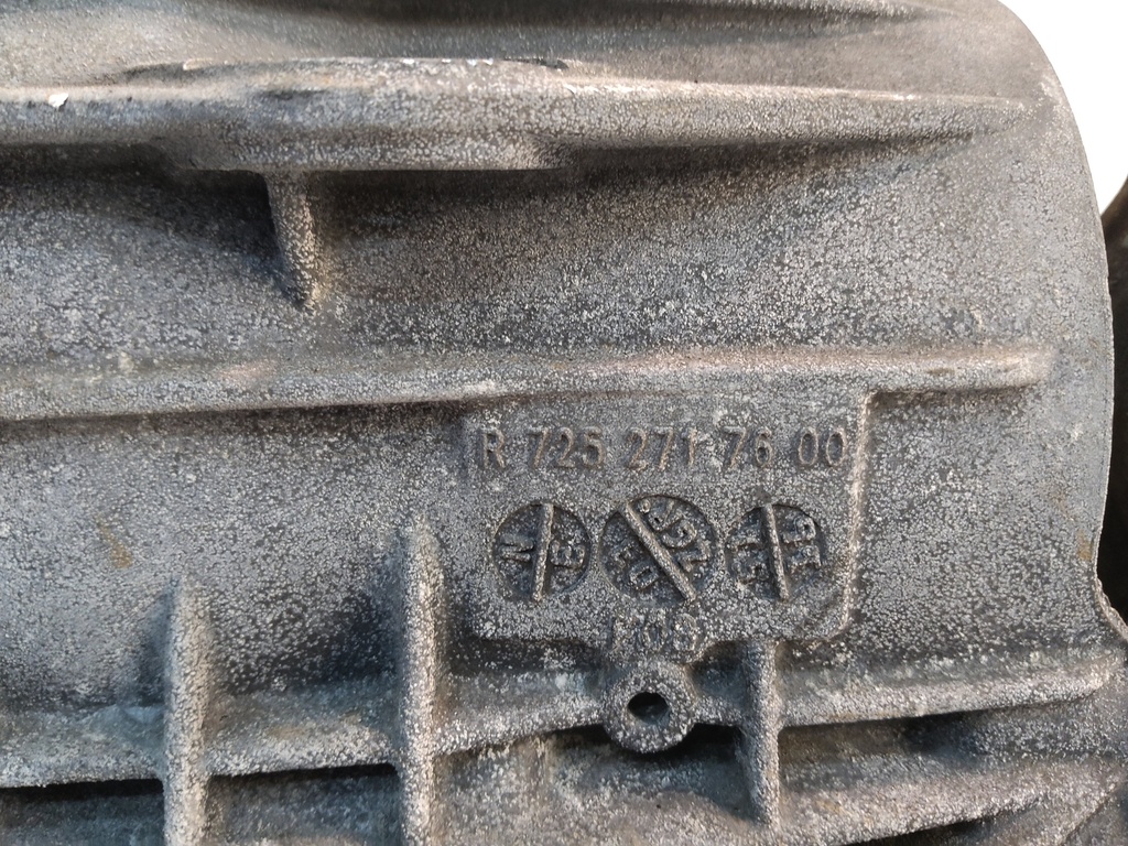 MTD-529989-4