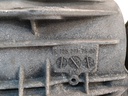 MTD-529989-4