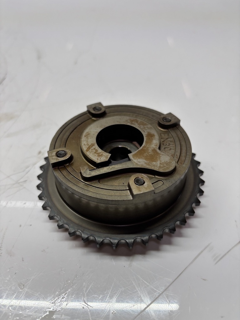 MTD-457710-2