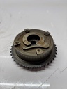 MTD-457710-2