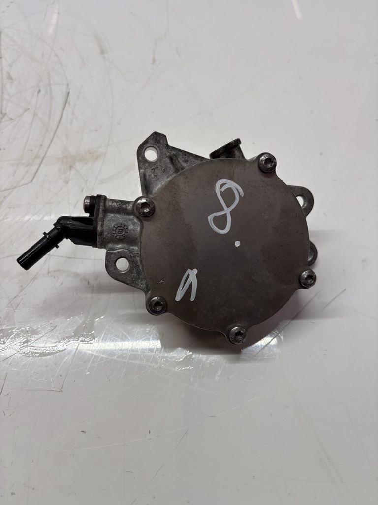 MTD-457717-1
