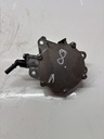 MTD-457717-1
