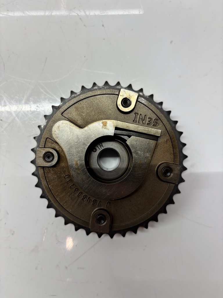 MTD-457712-1