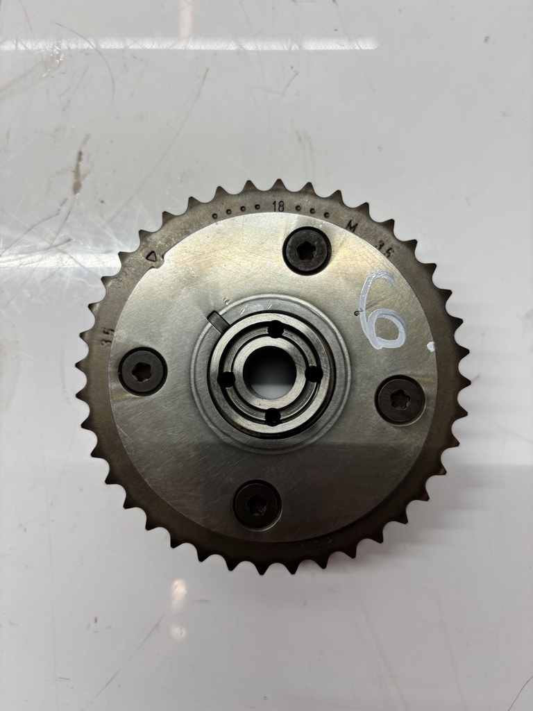 MTD-457712-2