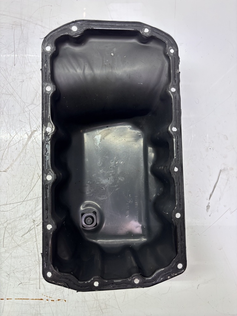 MTD-457720-1
