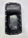 MTD-457720-1