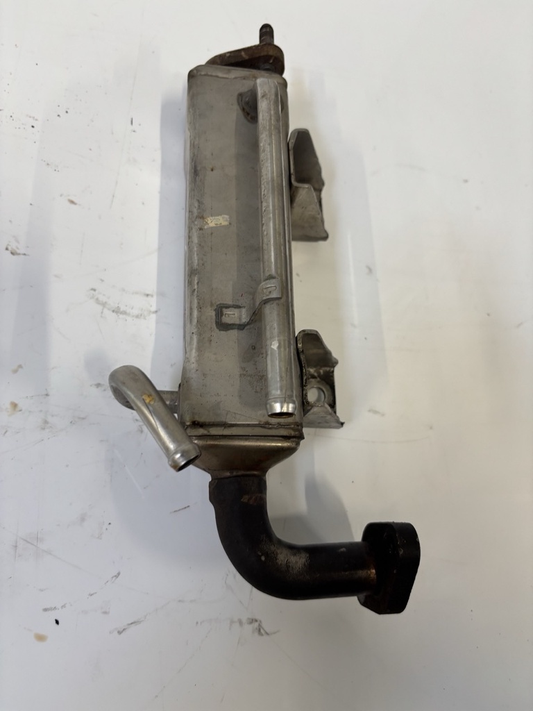 MTD-457741-1