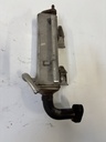 MTD-457741-1