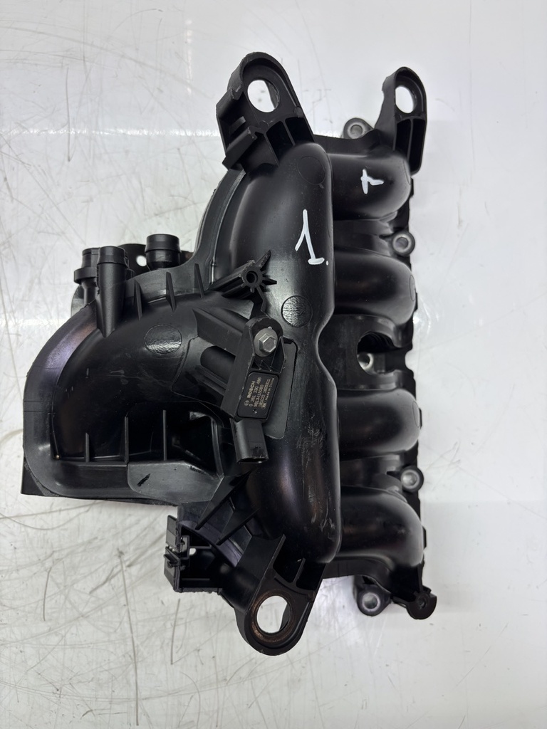 MTD-457723-1
