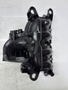 MTD-457723-1