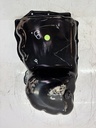 MTD-457778-1