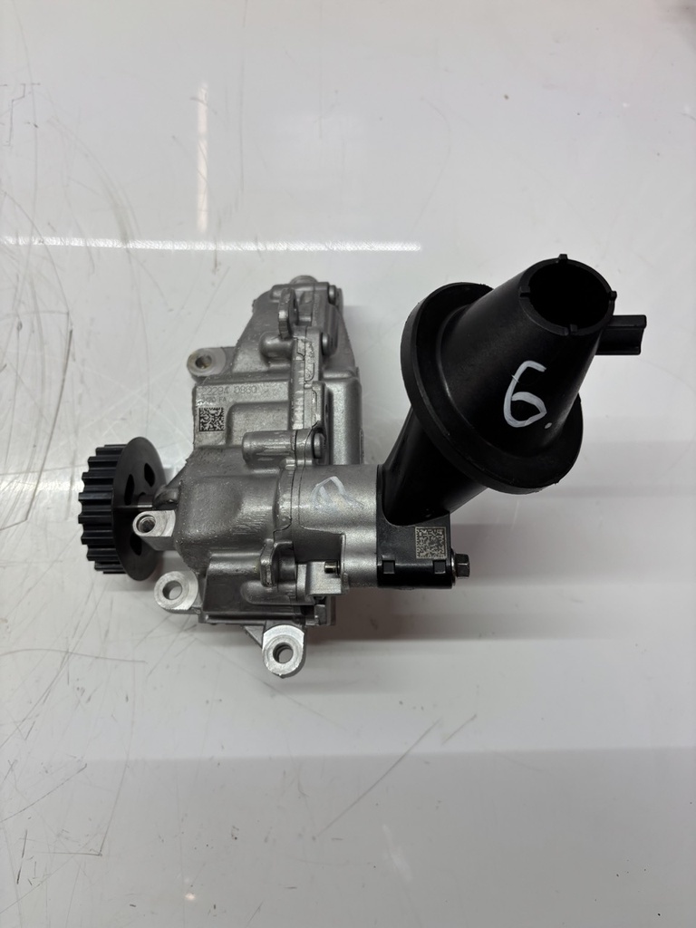 MTD-457793-1