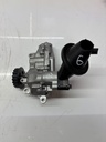 MTD-457793-1