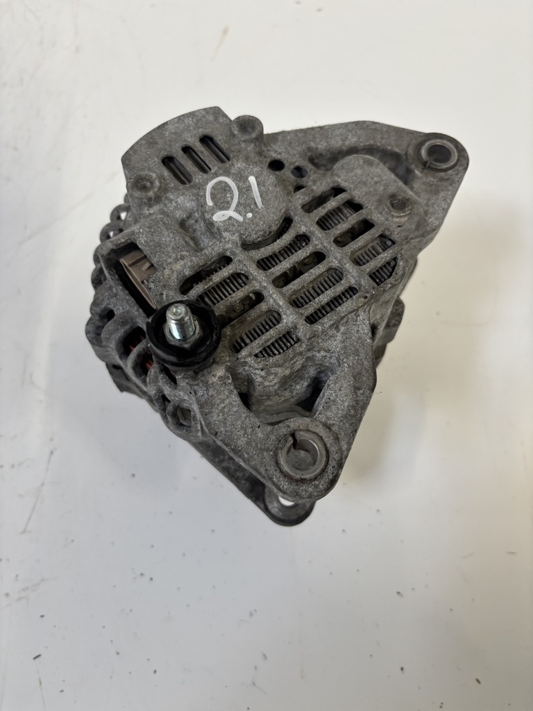 MTD-458070-1