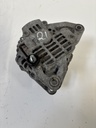 MTD-458070-1
