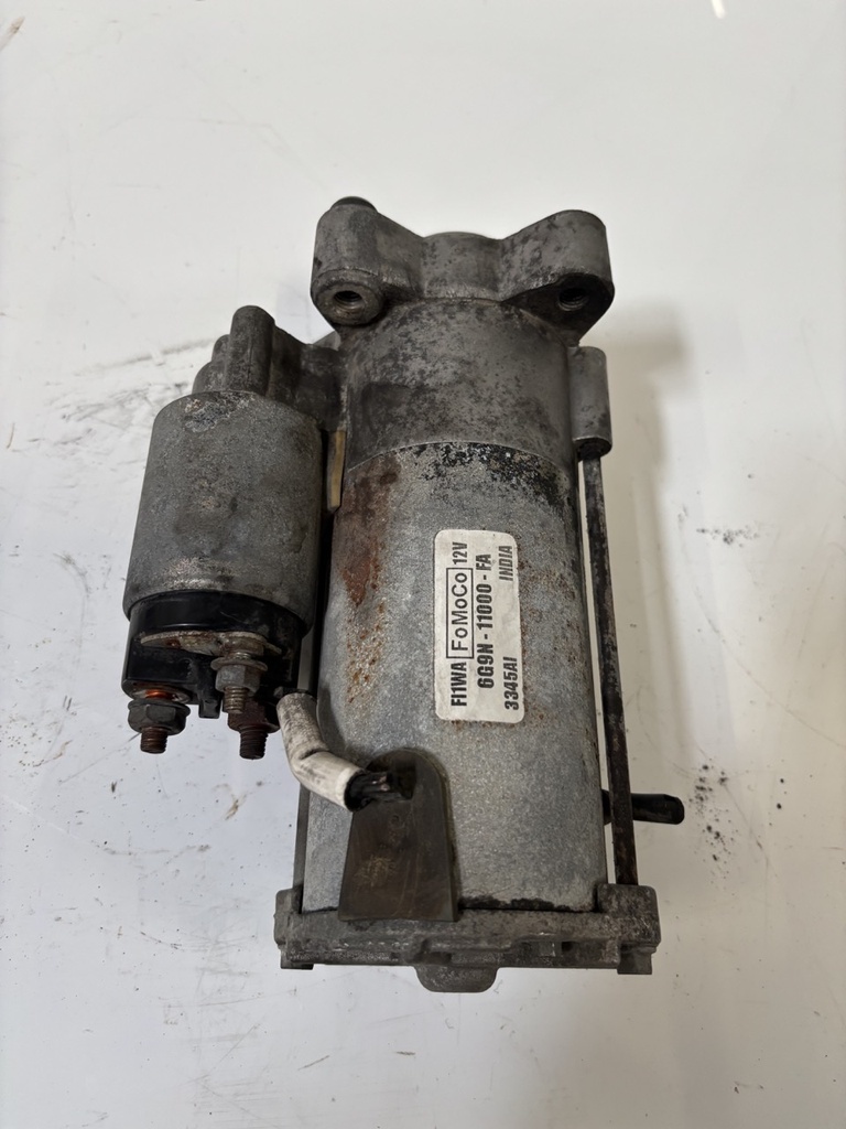 MTD-458150-1
