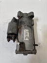 MTD-458150-1