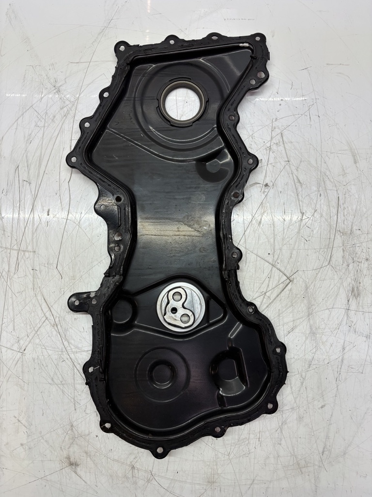 MTD-458189-1