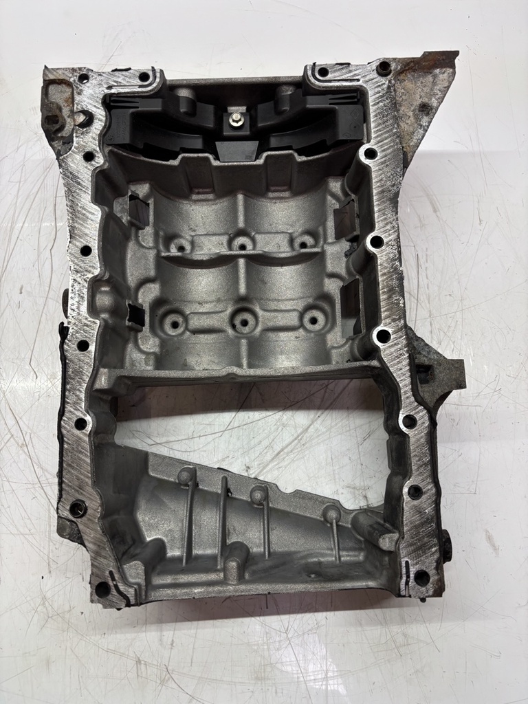 MTD-458193-1