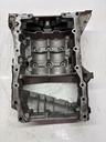 MTD-458193-1