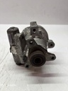 MTD-458192-1