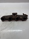 MTD-458201-1