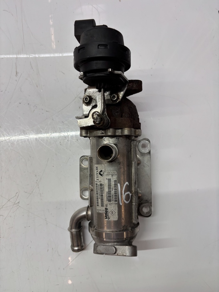 MTD-458205-1