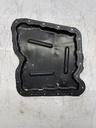 MTD-458198-1