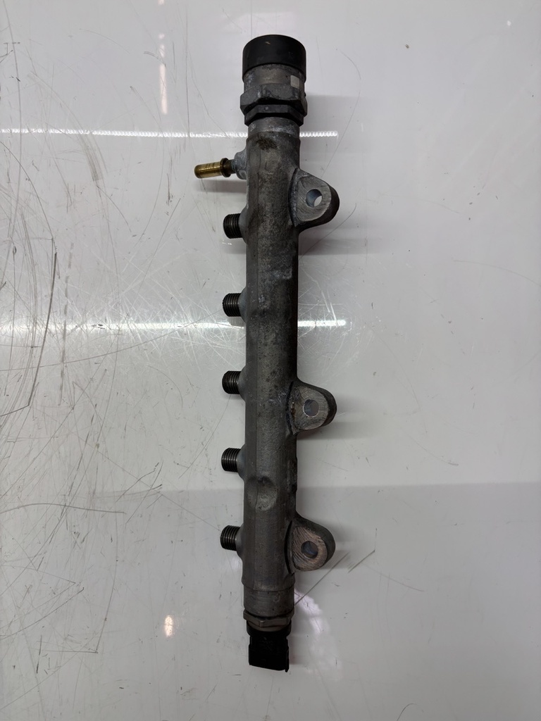MTD-458204-1