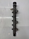 MTD-458204-1