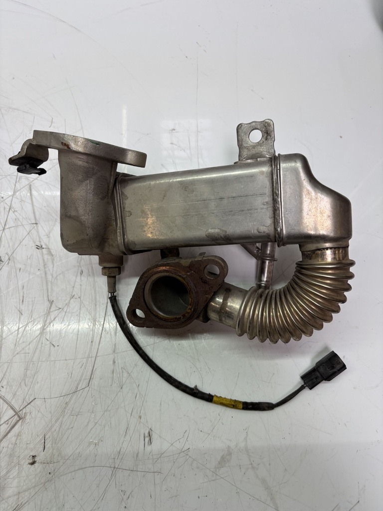 MTD-458250-1