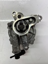 MTD-458251-1