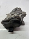 MTD-458255-1