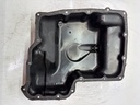 MTD-458480-1