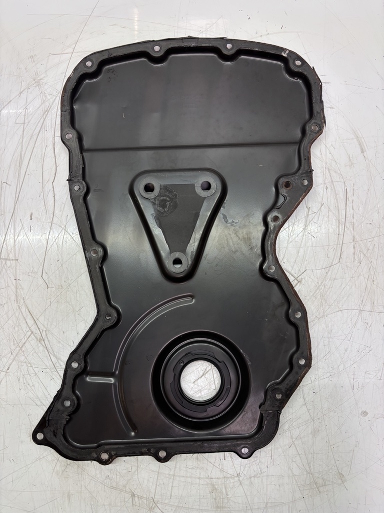 MTD-458483-1