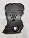 MTD-458483-1
