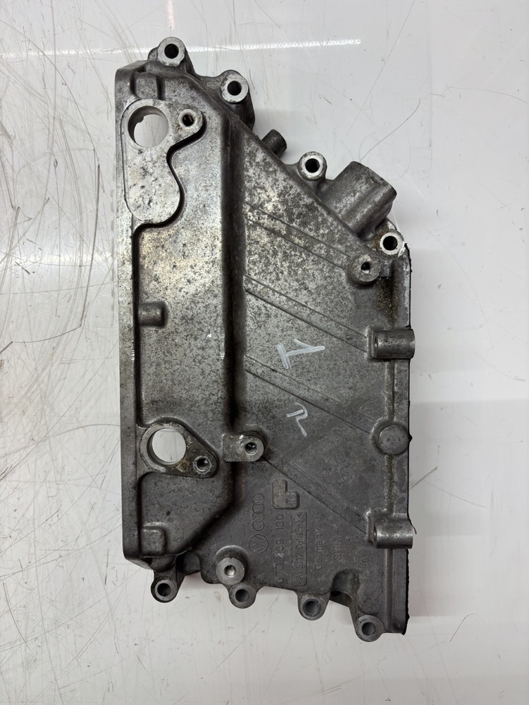 MTD-458564-1