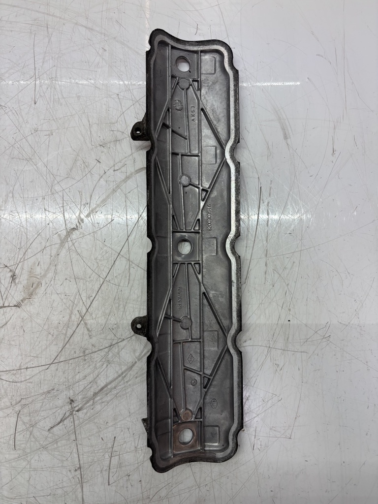 MTD-458609-1